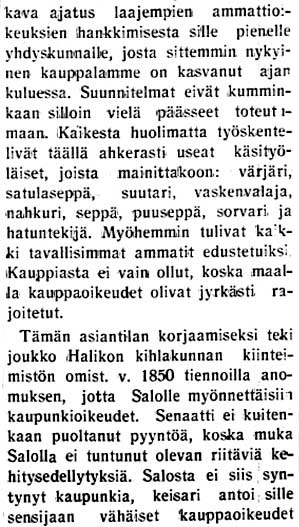 1937-08-14-sskl-piirt3