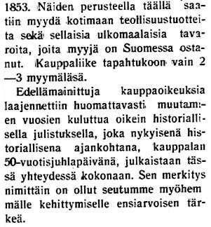 1937-08-14-sskl-piirt4