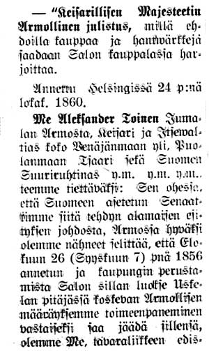 1937-08-14-sskl-piirt5