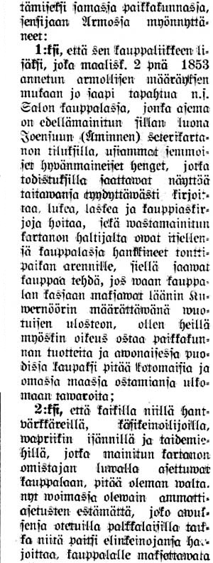 1937-08-14-sskl-piirt6