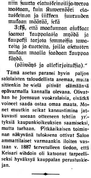 1937-08-14-sskl-piirt7