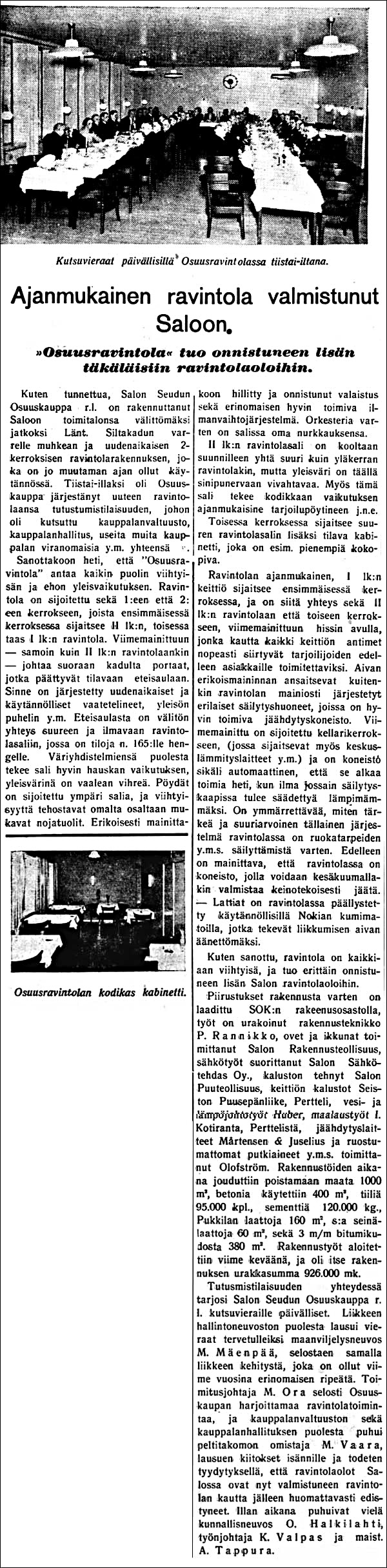1938-02-10-sskl-osuusrav600