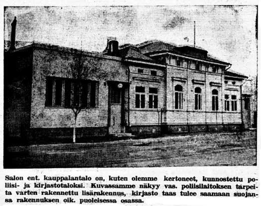 1939-04-04-sskl-kirjastoB