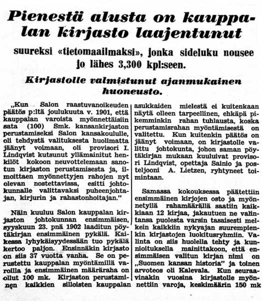 1939-04-04-sskl-salonkirjas
