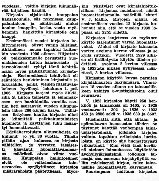 1939-04-04-sskl-salonkirjasto2