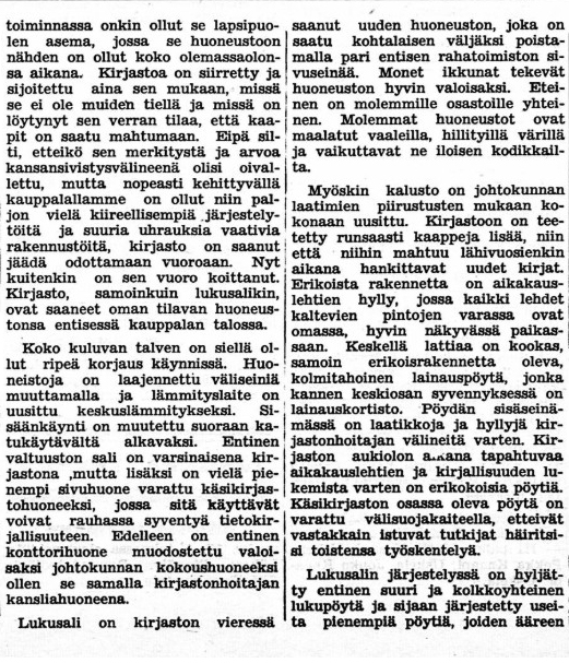 1939-04-04-sskl-salonkirjasto3
