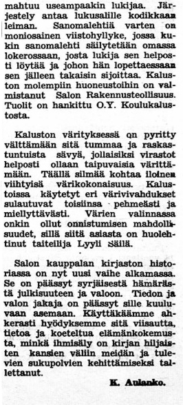 1939-04-04-sskl-salonkirjasto4