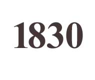 1830