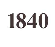 1840