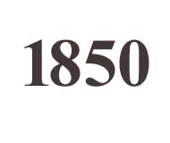 1850