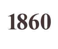 1860