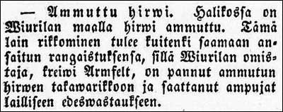 1870-09-23-SanTur-hirv400