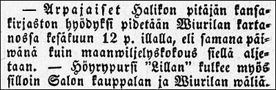 1871-06-02-SanTur-arpaja