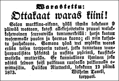 1873-10-17-SanTur-war400