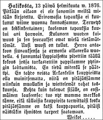 1876-02-22-SanTur-haliko400