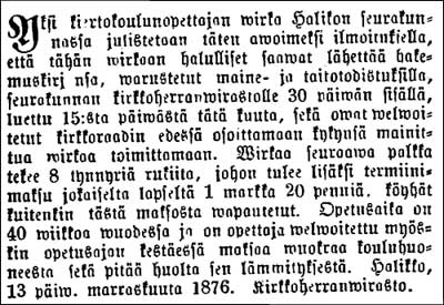 1876-11-25-SanTur-kierto400