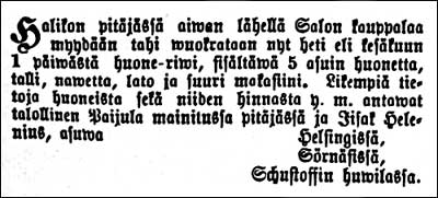 1878-02-09-SanTur-myydaa400