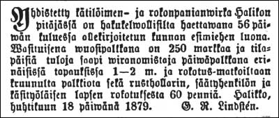 1879-04-23-SanTur-wirka400