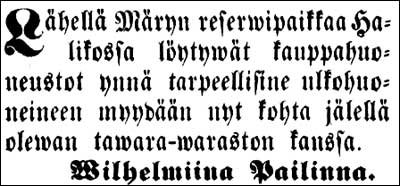 1884-11-24-SanTur-kauppahuo