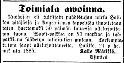 1885-02-24-aura-nuohoja