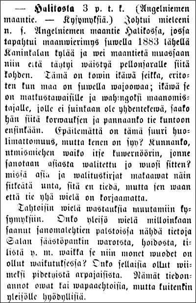 1885-03-19-aura-halikosta