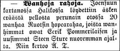 1885-10-15-Usuometar-wanhoj