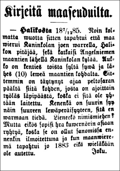 1885-12-12-Usuometar-maanwi