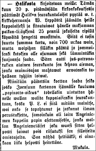 1885-12-29-aura-halikosta