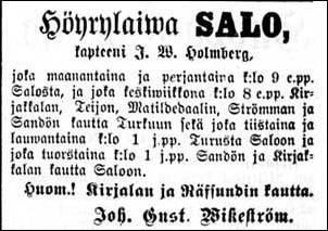 1886-07-13-tule-ssal300