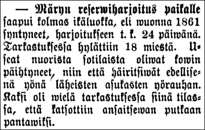 1886-08-28-TuLe-reserviharj