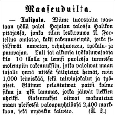 1887-11-22-tulipalo
