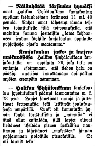 1900-01-03-ua-pyhaloukkaan