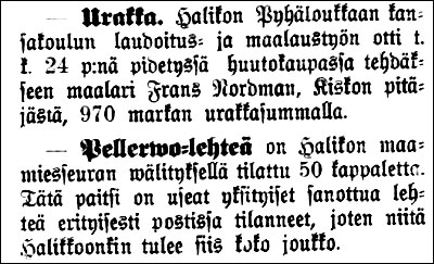 1900-03-27-ua-urakka