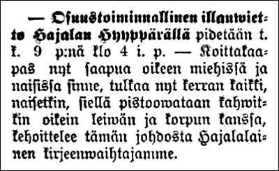 1908-01-30-tahti_illanviett