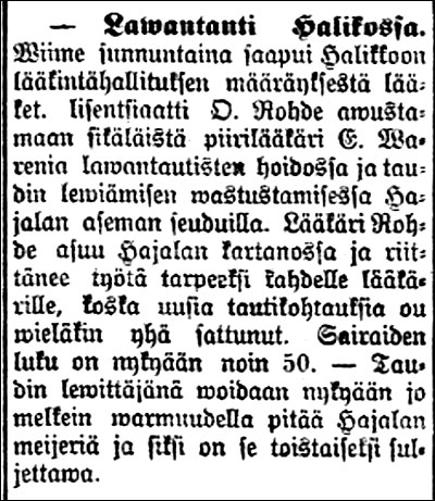 1908-04-24-tyomies_lavantau