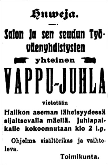 1908-04-29-sosial_vappujuhl