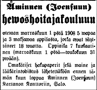 1908-08-25-ts_hevoshoitajak