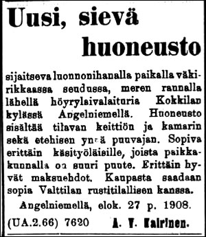 1908-09-05-ts_sievahuoneust