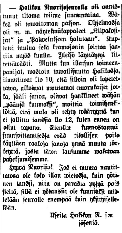 1909-03-25-SaSa-nuorisoseur