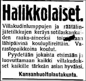 1939-12-28-sskl-halikkolais