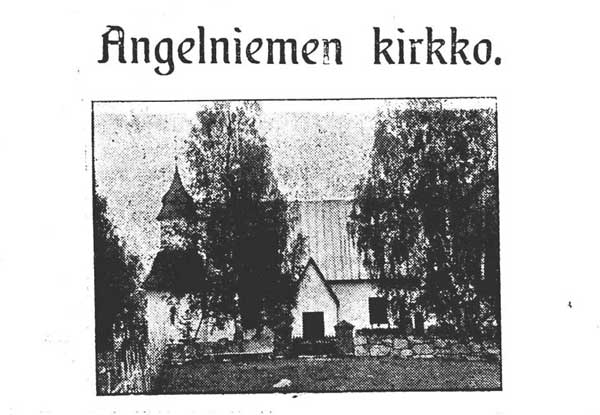 akirkko01