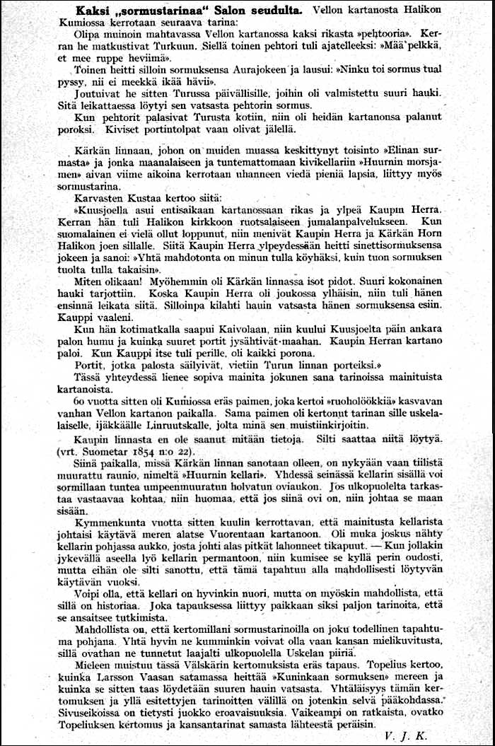 1910-04-15-kotiseutu-kaksis