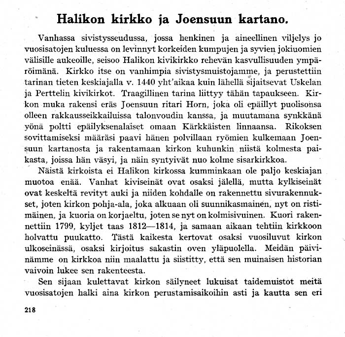 1911-01-01-kotis7-9-kirkko1