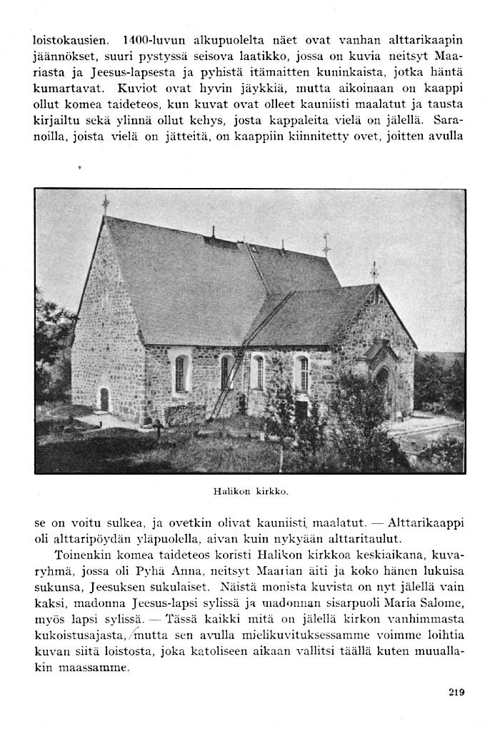 1911-01-01-kotis7-9-kirkko2