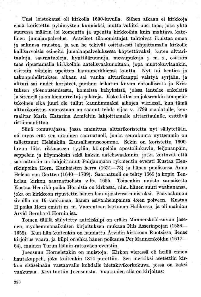 1911-01-01-kotis7-9-kirkko3