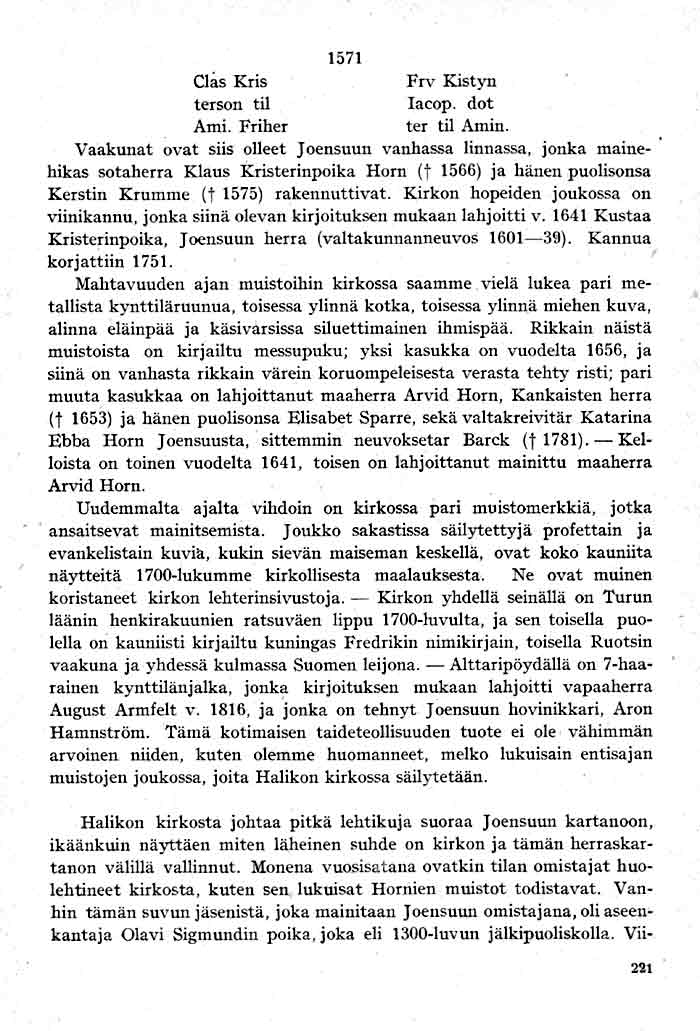 1911-01-01-kotis7-9-kirkko4