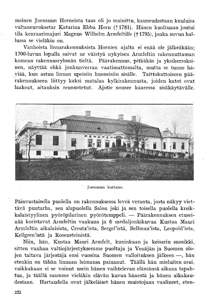 1911-01-01-kotis7-9-kirkko5