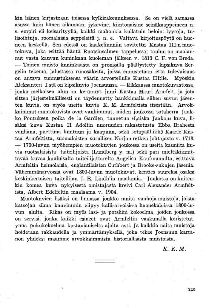 1911-01-01-kotis7-9-kirkko6