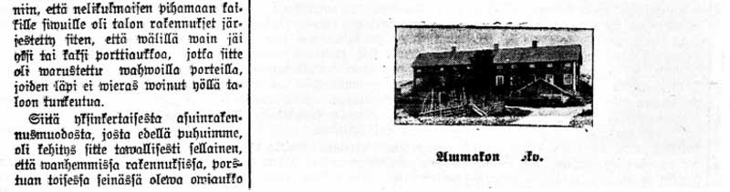 1912-08-18-ua-talonpoik3
