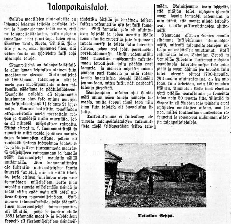 1912-08-18-ua-talonpoikaist